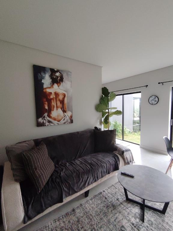 To Let 1 Bedroom Property for Rent in Brackenridge Western Cape